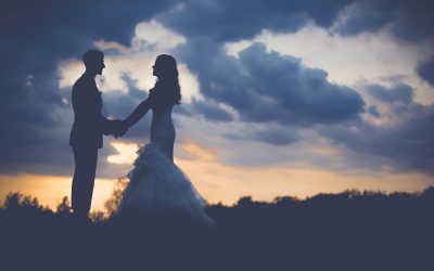 Marriage isn’t Easy, but it’s Worth the Effort