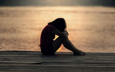 Marriage Problems Driving You Crazy?