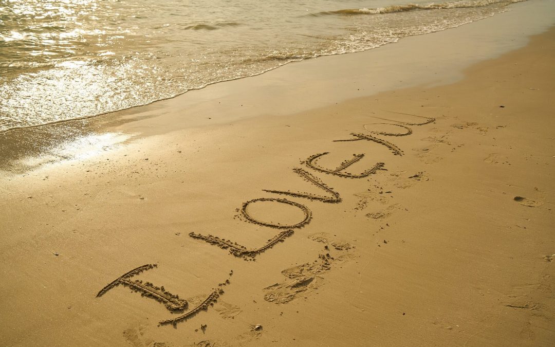 Revive Your Marriage Quick Tip #1: “Say I Love You”